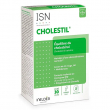 Ineldea Sante Naturelle Cholestil 30pcs