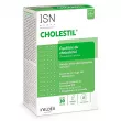Ineldea Sante Naturelle Cholestil  