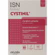 Ineldea Sante Naturelle Cystinil 90pcs