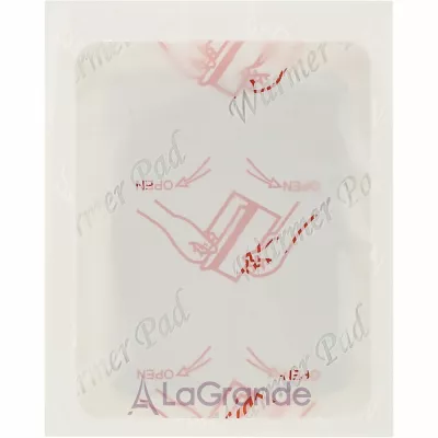 Ineldea Sante Naturelle Artrobiol Patchs Chauffants   