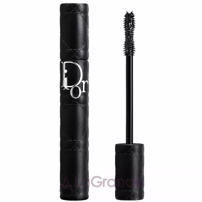 Christian Dior Diorshow Overvolume Mascara   