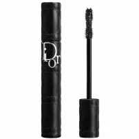 Christian Dior Diorshow Overvolume Mascara ���� ��� ������