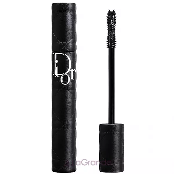 Christian Dior Diorshow Overvolume Mascara ���� ��� ������