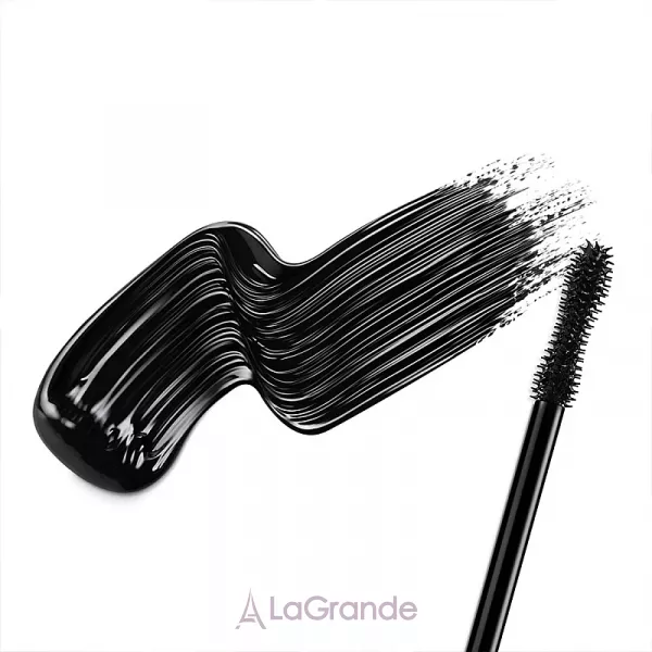 Christian Dior Diorshow Overvolume Mascara ���� ��� ������