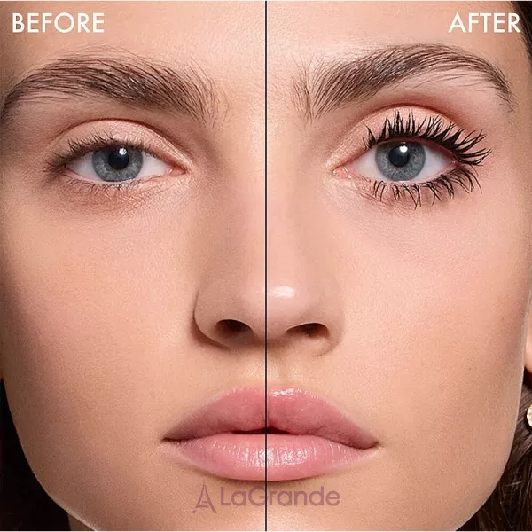 Christian Dior Diorshow Overvolume Mascara ���� ��� ������