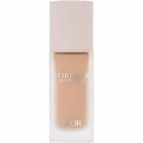 Christian Dior Forever Velvet Veil ������� ������� ��� ����