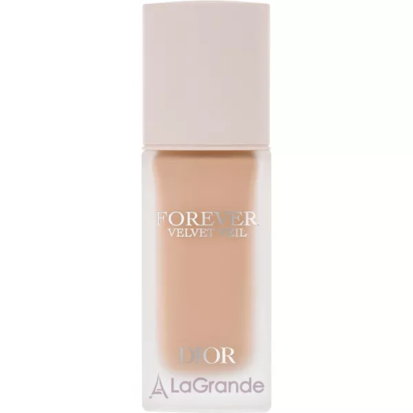 Christian Dior Forever Velvet Veil ������� ������� ��� �������