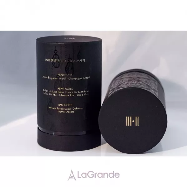 Masque L`Attesa ��������������� ����