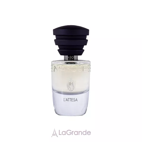 Masque L`Attesa ��������������� ����