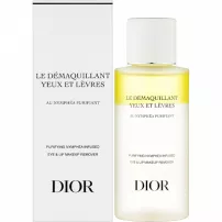 Christian Dior Make-Up Remover �������� ��� ������ ������� � ��� � ���� ������ ����