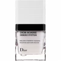 Christian Dior Homme Dermo System Emulsion ������� ������������� ��� �������