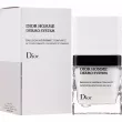 Christian Dior Homme Dermo System Emulsion    