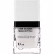 Christian Dior Homme Dermo System Emulsion    