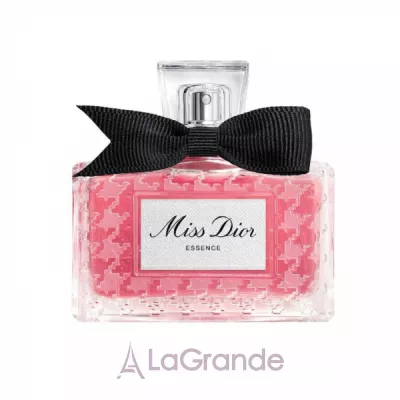Christian Dior Miss Dior Essence  