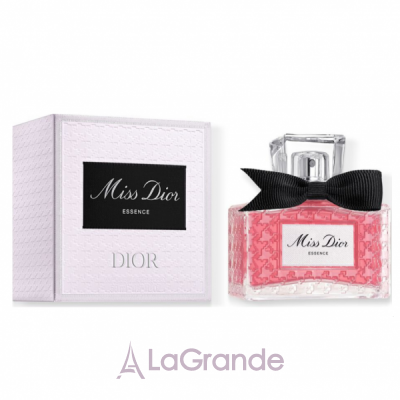 Christian Dior Miss Dior Essence  