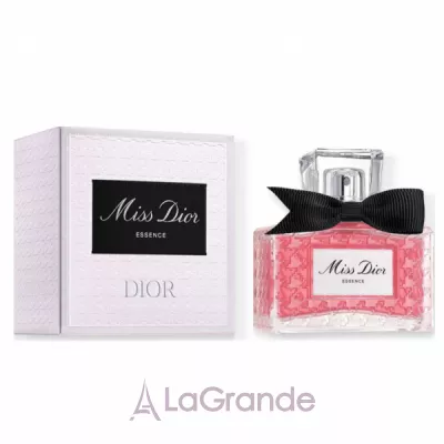 Christian Dior Miss Dior Essence  