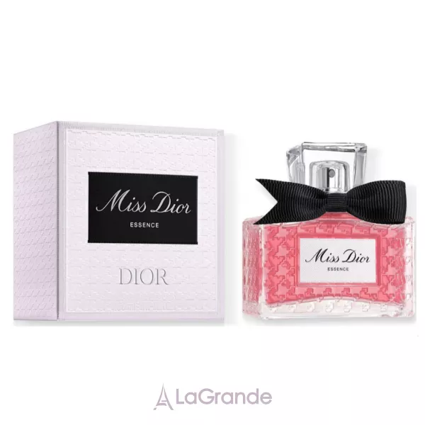 カリカリ梅様専Miss Dior Essence 35ml 25年新作　本体のみ p91853_Snimok_ekrana_2025-09-
