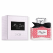 Christian Dior Miss Dior Essence 1ml