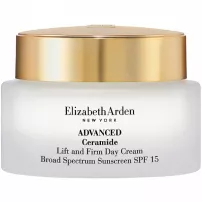Elizabeth Arden Advanced Ceramide Lift And Firm Day Cream SPF15 ����������� ������������� ������� ���� ��� ���� SPF15