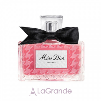 Christian Dior Miss Dior Essence   ()
