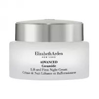 Elizabeth Arden Advanced Ceramide Lift And Firm Night Cream ϳ������������ �� ������������ ������ ���� ��� �������