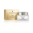 Elizabeth Arden Advanced Ceramide Lift And Firm Night Cream       