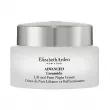 Elizabeth Arden Advanced Ceramide Lift And Firm Night Cream       