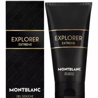 Mont Blanc Explorer Extreme ���� ��� ����