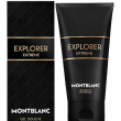 Mont Blanc Explorer Extreme 100ml