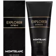Mont Blanc Explorer Extreme 100ml