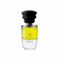 Masque Romanza ��������������� ����