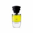 Masque Romanza 2ml
