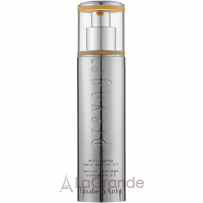 Elizabeth Arden Prevage Anti-Aging Daily Serum   