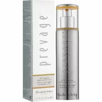 Elizabeth Arden Prevage Anti-Aging Daily Serum ����� ��������� ���������