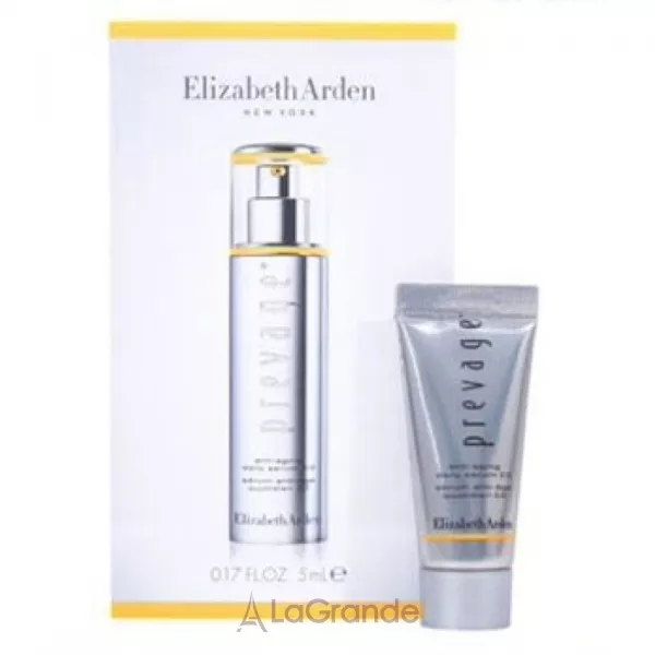 Elizabeth Arden Prevage Anti-Aging Daily Serum ������� �������������� ���������