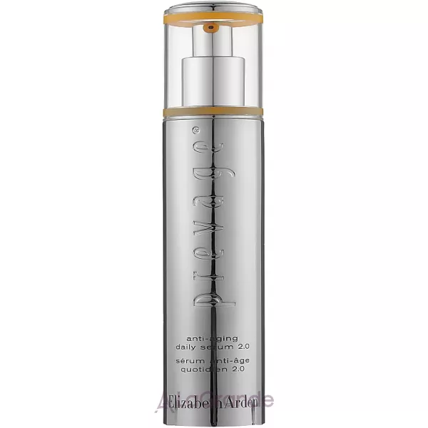 Elizabeth Arden Prevage Anti-Aging Daily Serum ������� �������������� ���������