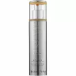 Elizabeth Arden Prevage Anti-Aging Daily Serum   
