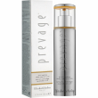Elizabeth Arden Prevage Anti-Aging Daily Serum 5ml