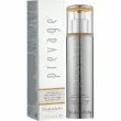 Elizabeth Arden Prevage Anti-Aging Daily Serum   