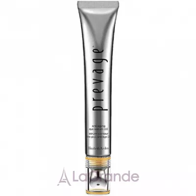 Elizabeth Arden Prevage Anti-Aging Eye Serum 2.0      