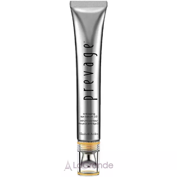 Elizabeth Arden Prevage Anti-Aging Eye Serum 2.0 �������������� ��������� ��� ���� ������ ����