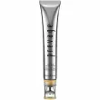 Elizabeth Arden Prevage Anti-Aging Eye Serum 2.0      
