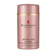 Elizabeth Arden Retinol + HPR Ceramide Rapid Skin Renewing Water Cream    