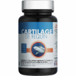 Nutriexpert Cartilage De Requin 60pcs