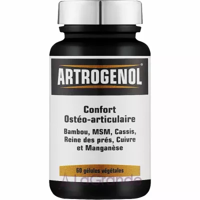 Nutriexpert Artrogenol  