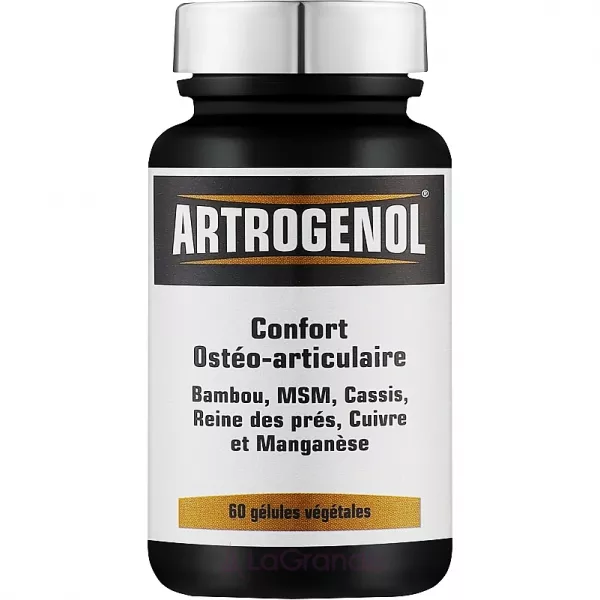 Nutriexpert Artrogenol �������� 