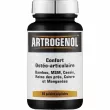 Nutriexpert Artrogenol  