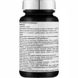 Nutriexpert Artrogenol  