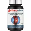 Nutriexpert Arthrosteol  