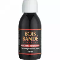 Nutriexpert Bois Bande �������� "��� �����" ��� ��������� ���������� ��������� � �������